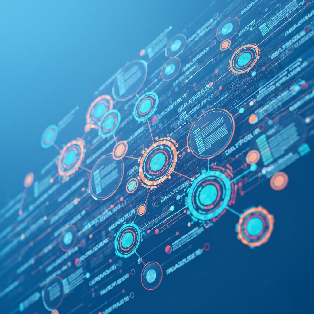 AI-Powered Analytics Platform