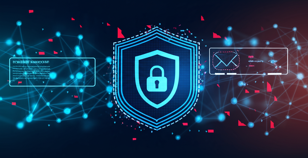 Cybersecurity Framework