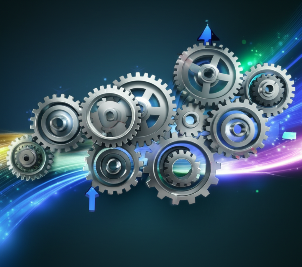 Leadership Development Program